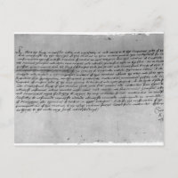 The Act of Supremacy