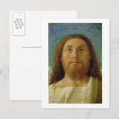 Carte Postale The Speemer (Devant / Derrière)