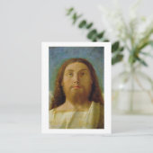 Carte Postale The Speemer (Debout devant)