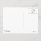 Carte Postale The Swan, No. 03, Groupe 1X SUW, fine art (Dos)