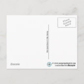 Carte Postale Théatre de l'opéra d'Oslo en Norvège un jour d'été (Dos)