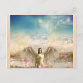 Carte postale Theologies (Devant)