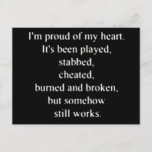 Carte Postale thm_phpCNwyZR