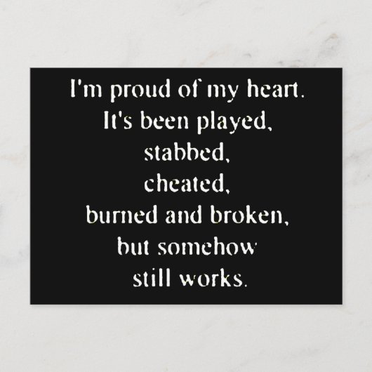 Carte Postale thm_phpCNwyZR (Devant)