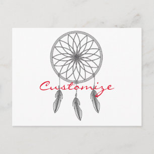 Carte Postale Thunder_Cove