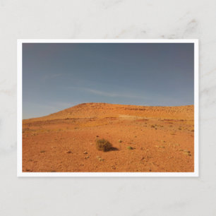 Carte Postale Tinghir