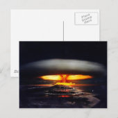 Carte Postale tir de nuit nucléaire.jpg (Devant / Derrière)