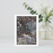 Carte Postale Titania s'endort (Debout devant)