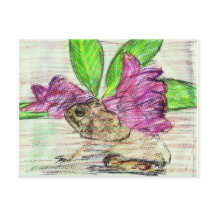 Toad-o-dendron