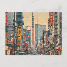 Tokyo (5)