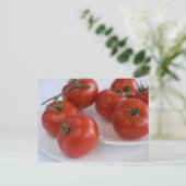 Carte Postale tomates_1 (Debout devant)