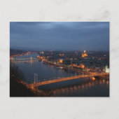 Carte Postale tordeuse (Devant)