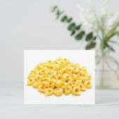Carte Postale Tortellini (Debout devant)