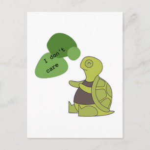 Carte Postale Tortue Copie Copie Copie Copie Copie Copie Copie C