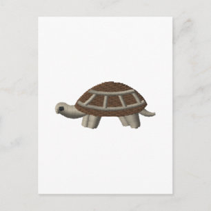 Carte Postale Tortue Copie Copie Copie Copie Copie Copie Copie C