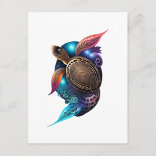 Carte Postale Tortue Copie Copie Copie Copie Copie Copie Copie C