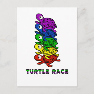 Carte Postale Tortue Copie Copie Copie Copie Copie Copie Copie C
