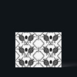 Carte Postale Tortue de mer Tortue Moons Pattern<br><div class="desc">Découvrez ce charmant artwork,  fait main par moi pour vous ! N'hésitez pas à ajouter votre propre texte ou à modifier les couleurs. Visitez ma boutique pour plus !
Si vous souhaitez quelque chose de personnalisé,  n'hésitez pas à me contacter,  mes coordonnées sont sur la page de ma boutique.</div>