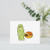 Carte Postale Tortue sans coquille timide.PNG (Debout devant)