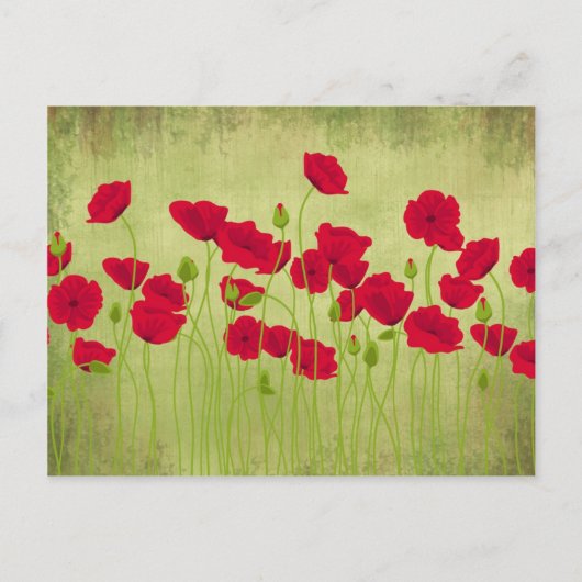 Carte postale toscane (Devant)