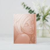 Carte Postale Touch.jpg (Debout devant)