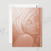 Carte Postale Touch.jpg (Devant / Derrière)