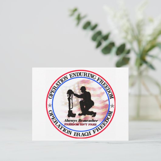 Carte Postale Toujours se souvenir.png (Debout devant)