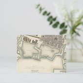 Carte Postale Toulon (Debout devant)