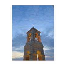 Tour Bell Athènes Grèce