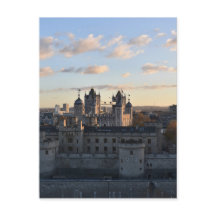 Tour de Londres