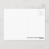 Carte postale touristique du parc national de Yose (Dos)