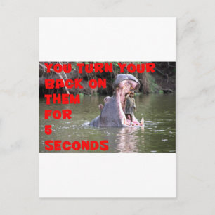 Carte Postale tourner le dos.jpg