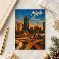 Tournoi de football d'Atlanta 2026 Souvenir