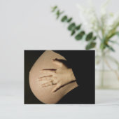 Carte Postale Tous les jours (Debout devant)