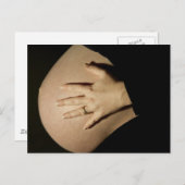 Carte Postale Tous les jours (Devant / Derrière)