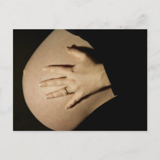 Carte Postale Tous les jours