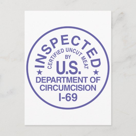 CARTE POSTALE TOUT (Devant)