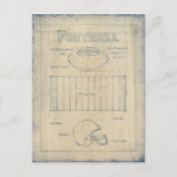 Tout sur le jeu - Football