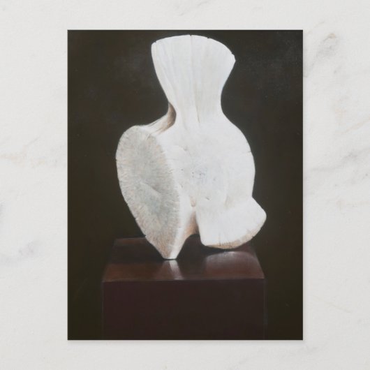 Carte Postale Toute Vertebra 2012 (Devant)