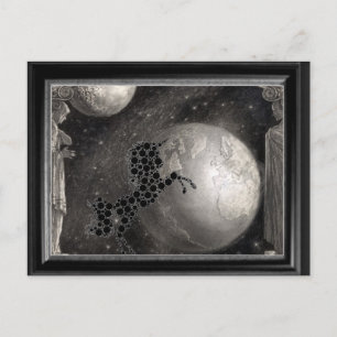 Carte Postale Toutes les occasions