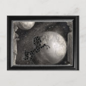 Carte Postale Toutes les occasions (Devant)