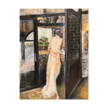 Toutes les peintures adultes