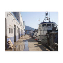 Tranche du port Altea, Alicante, de l'Espagne