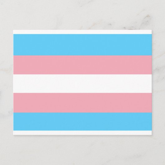 Carte Postale trans (Devant)