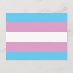 Carte Postale TRANS FLAG ORIGINAL -.png