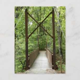 Carte postale Transitions de la vie