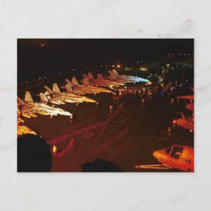 Carte Postale Transporteur