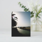 carte postale trapani (Debout devant)