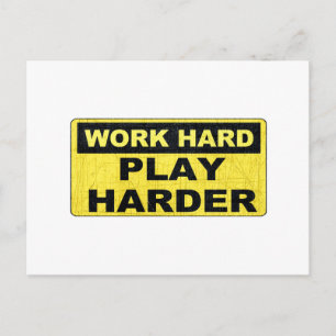 Carte Postale Travailler dur Signal.png