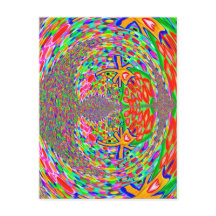 Trésor caché sous la mer - Mythologie indienne